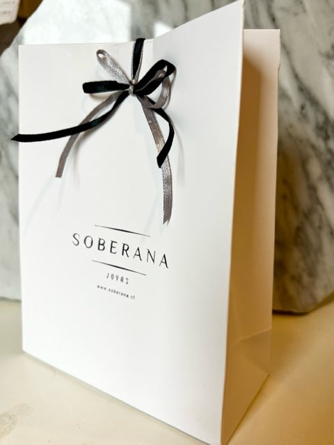 Bolsa Regalo