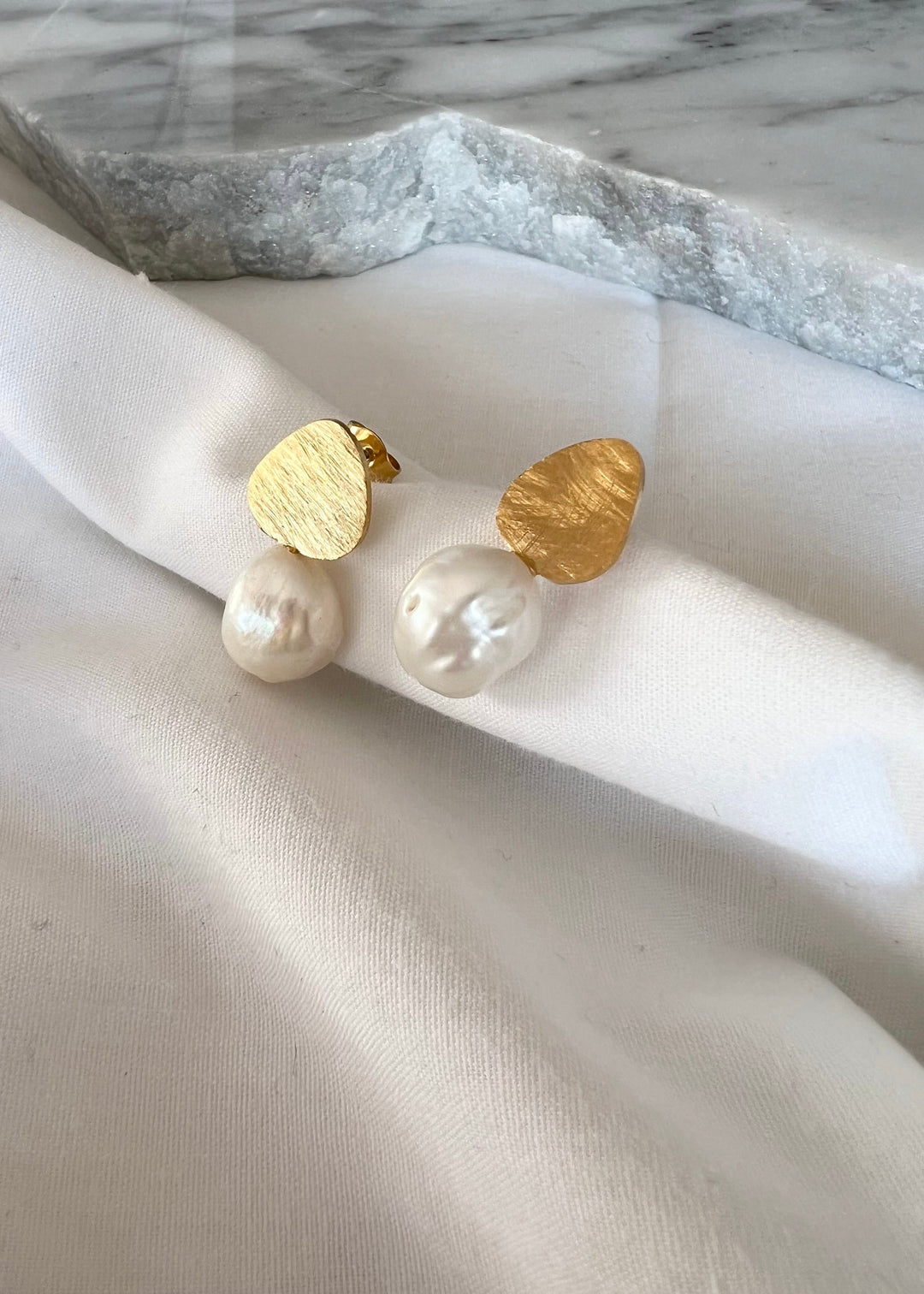 Aros Cala Perlas