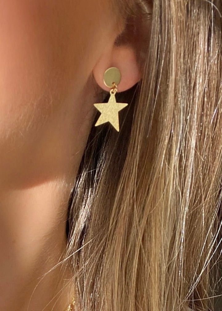 Aros Light Star