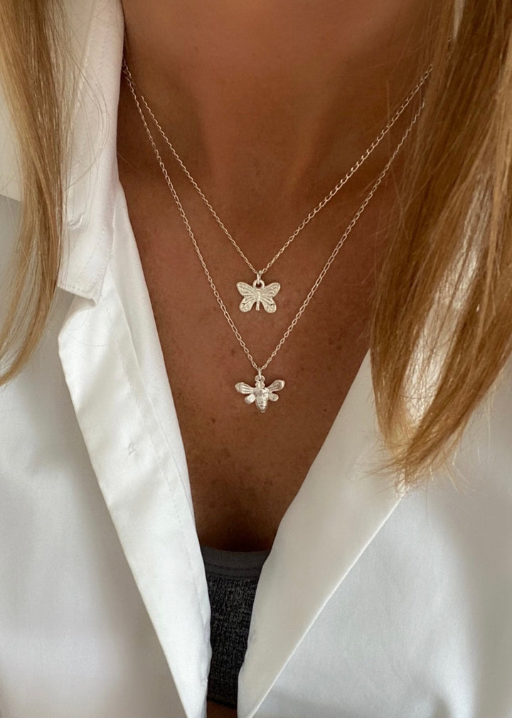 Collar Ivy