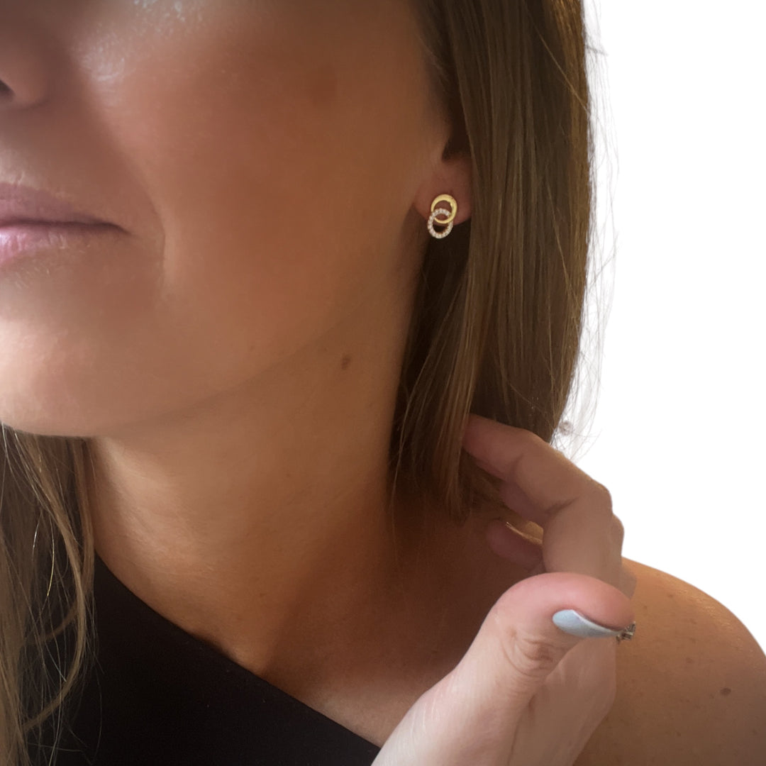 Aros Chic